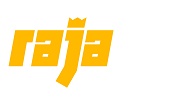Rajabets Official App